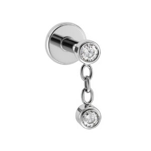 LBT ZIR CORRENTE PENDU P.LUZ TIT (CX2)