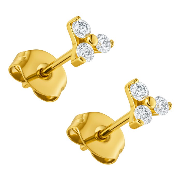 BRINCO TRILLION CZ TIT - Image 2