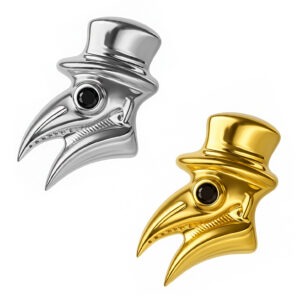 LBT CORVO CZ TIT (CX33)