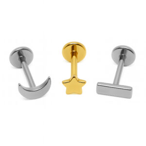 LBT PIN PUSH FIGURADO TIT (PCX3)