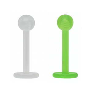 Labret Básico Bioplex