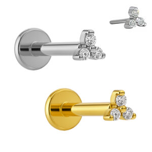 LBT PIN.P TRILLION CZ TIT
