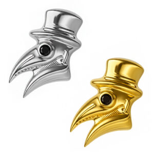 LBT CORVO CZ TIT (CX33)