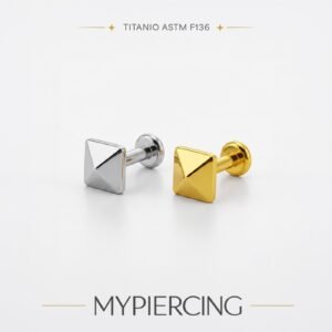 Lbt Pin.p Prism Tit