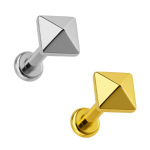 LBT PIN.P PRISM TIT