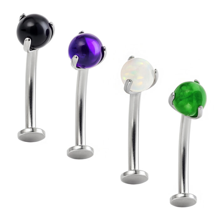 BNN GLOBAL DISCO TIT