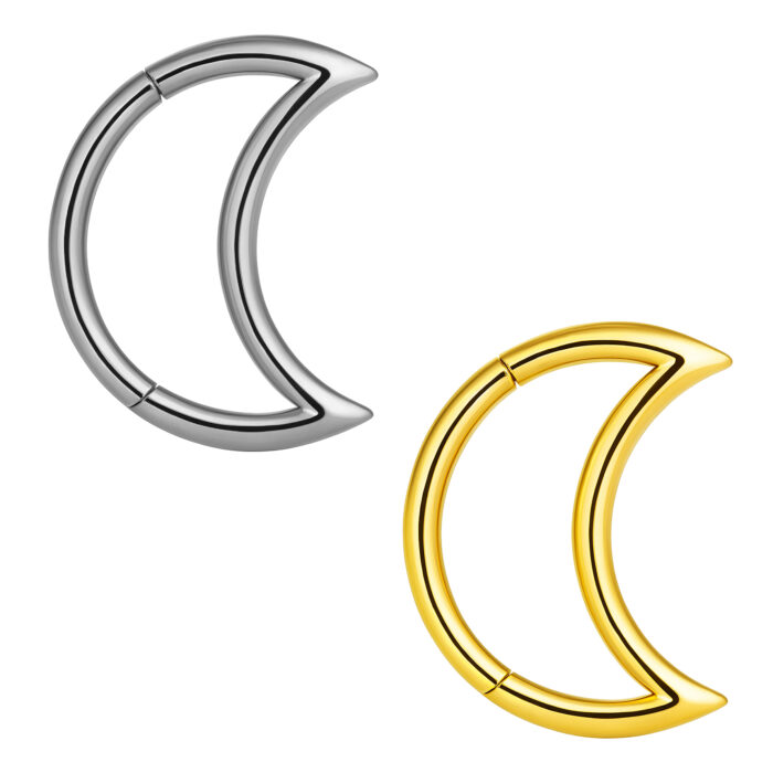 LUA CLICKER TIT (ACX2)