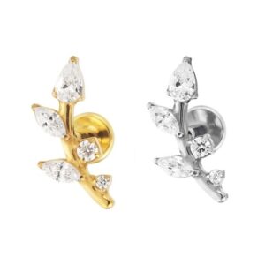 LBT RAMO 3 PET P.LUZ CZ TIT (CX31)