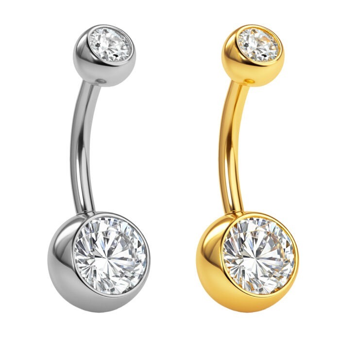 BNN BASICA ZIRCONIA TIT