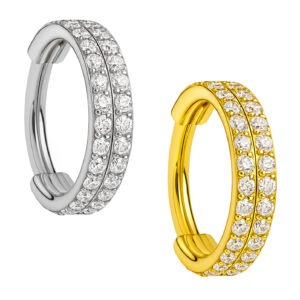 CONCH 2 FI BIG CZ TIT HASTE 1.2 PEDRAS 1.6 (ACX14)