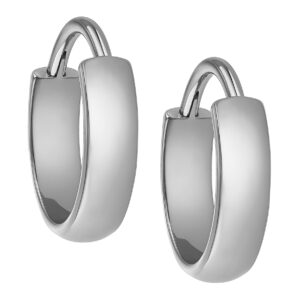 BRINCO ARGOLA TIT