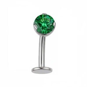 BNN TIT FLAT DISC CZ TIT (UCX4)