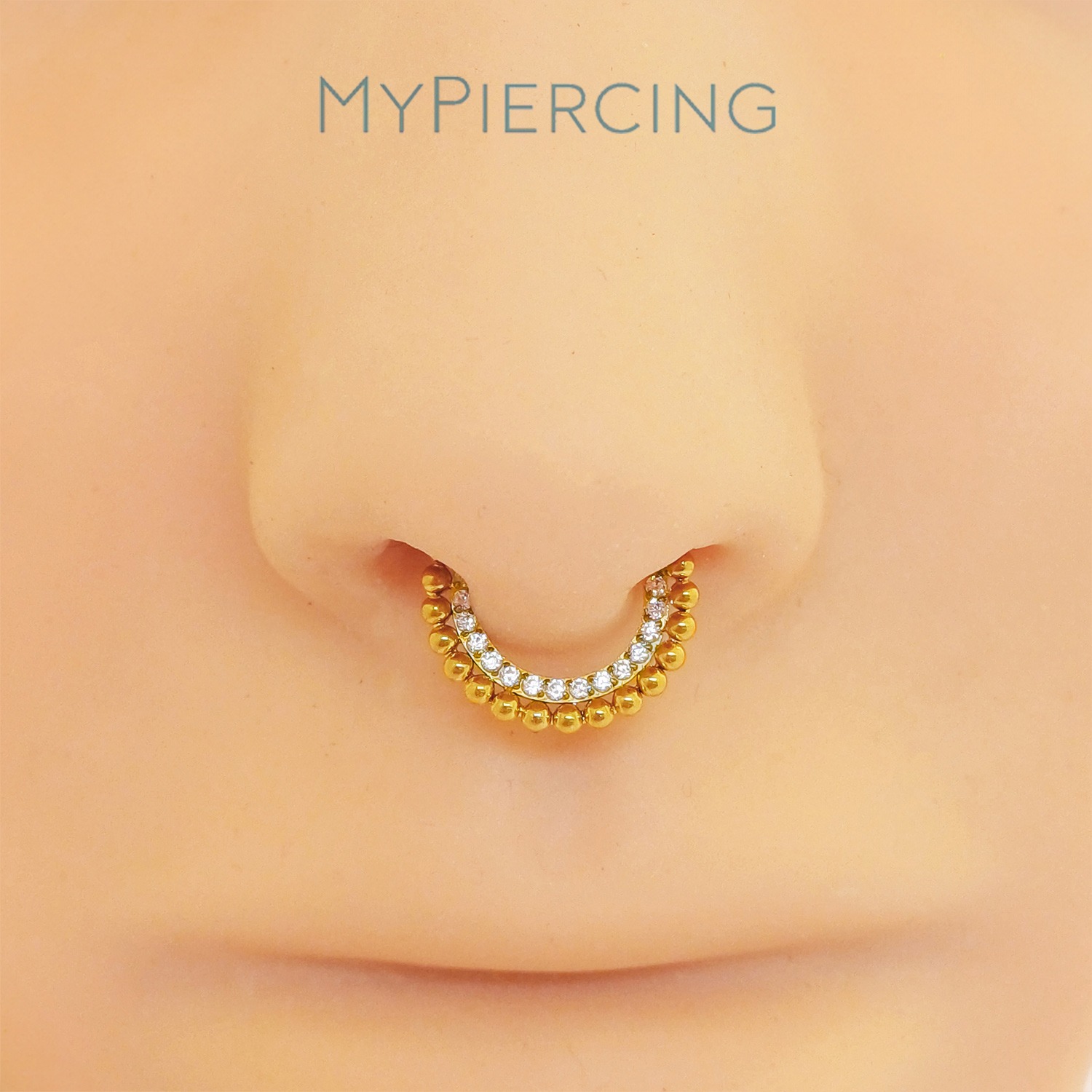 DAITH SURGICAL TIT (ACX3) - Imagem 2