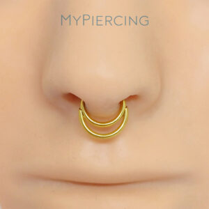 CLICKER SEGEMMNT RING DUPLO TIT (ACX6)