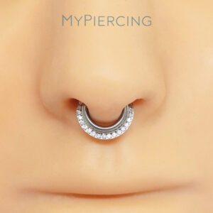 ARGOLA SATURNO ZIRC TIT (ACX6)