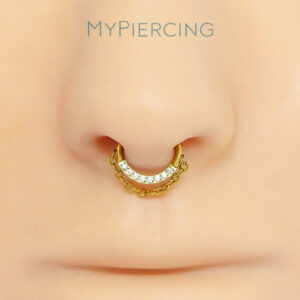 DAITH CRA ZIR CORRENTE TIT (ACX6)