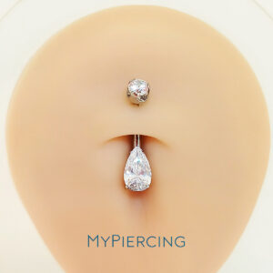 BNN GOTA PLUS MENOR ZIRC TIT (UCX1)