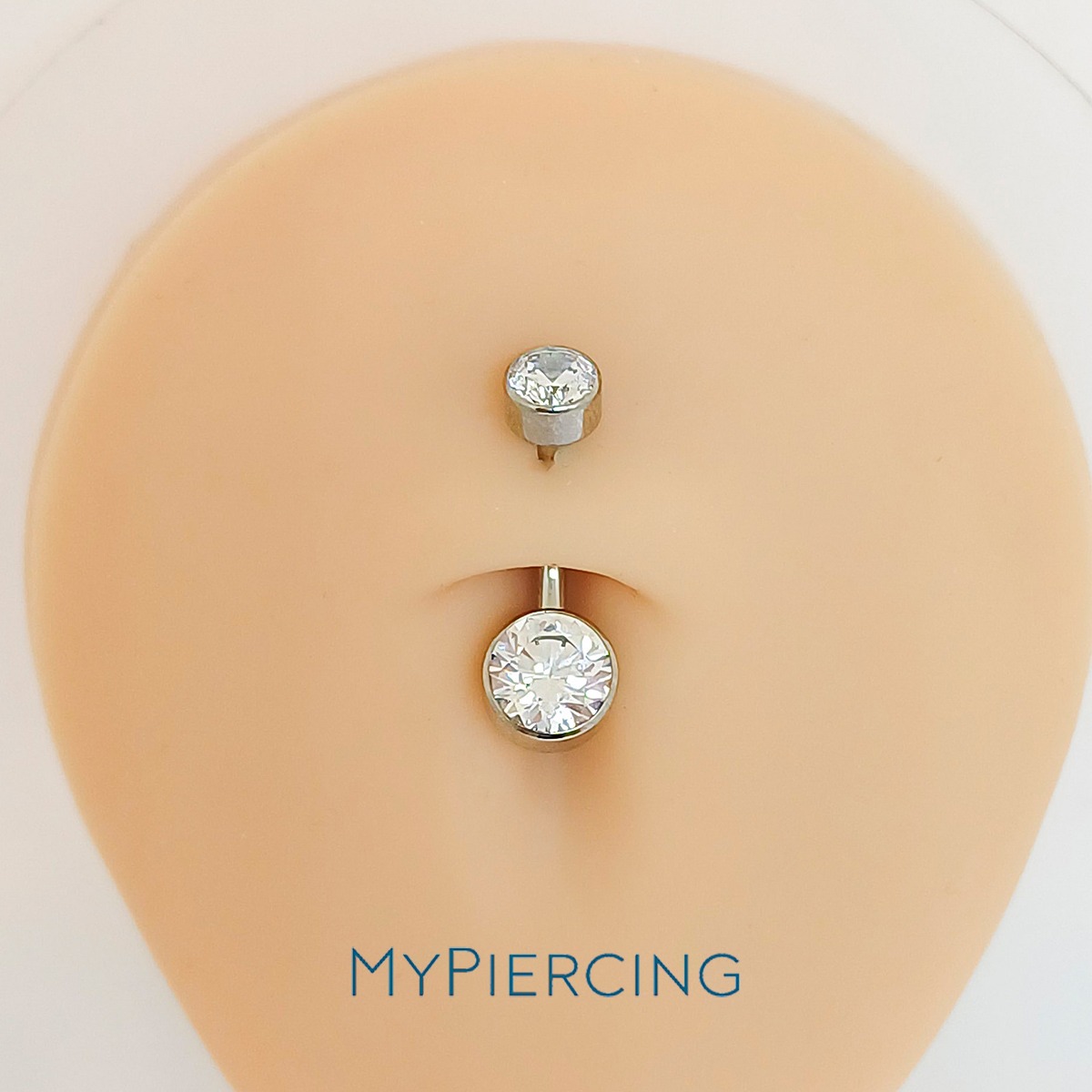 BNN TIT FLAT ZIRC R/I (UCX4) - Imagem 3