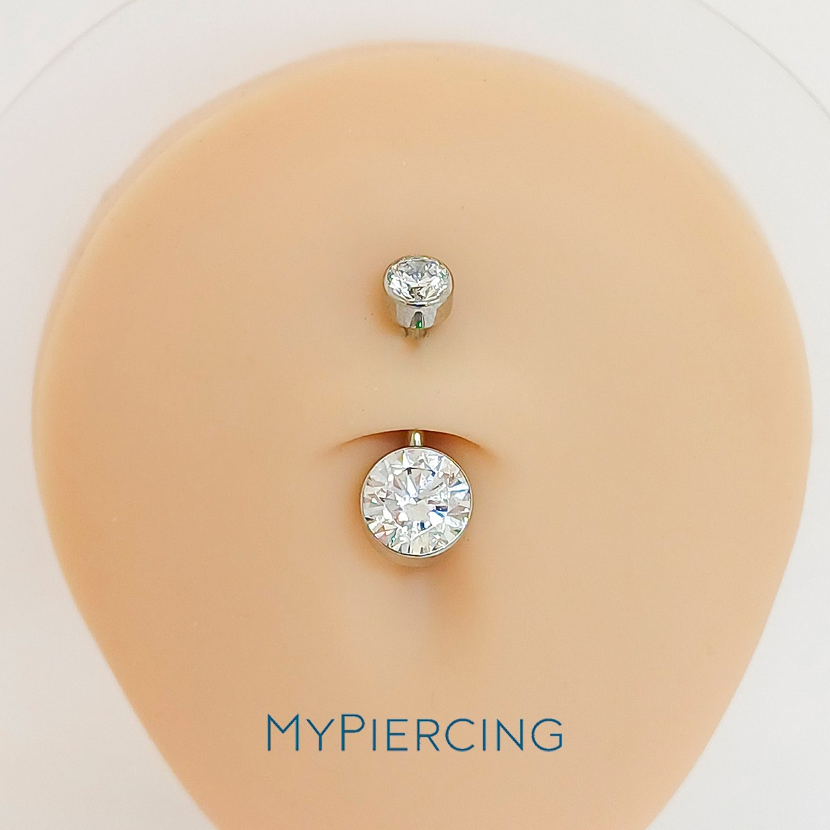 BNN TIT FLAT ZIRC R/I (UCX4) - Imagem 4