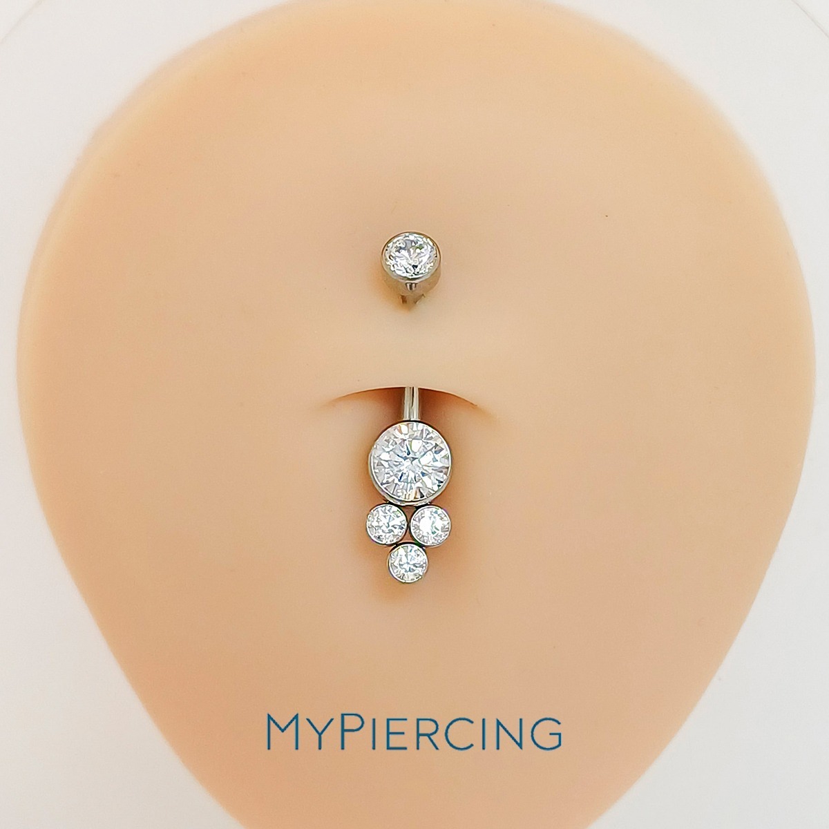 BNN TIT CACHO ZIRC (UCX7) - Imagem 2