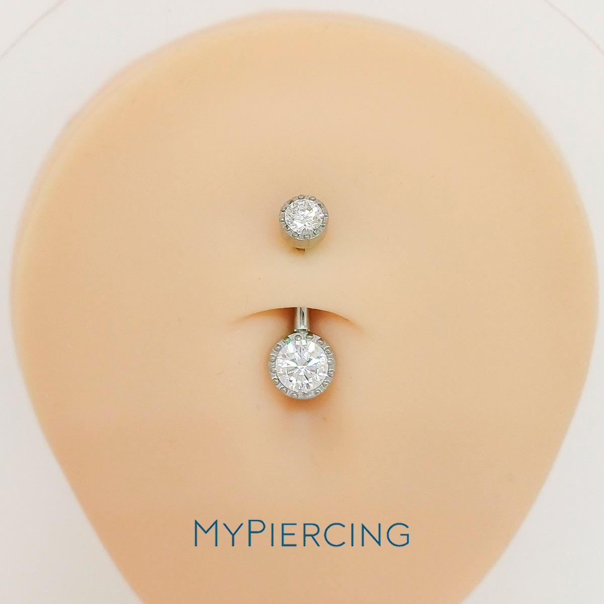 BNN FLAT PONTILHADA CZ TIT (UCX9) - Imagem 2