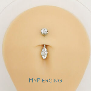 BNN NAVETE CZ TIT (CX8)