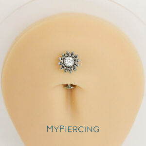 BNN TIT INDIANO DISC TIT (UCX8)