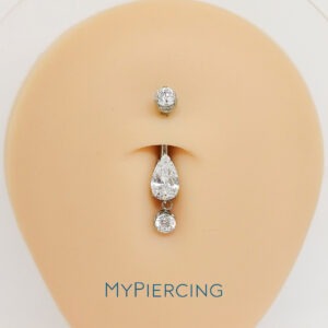 BNN GOTA COM P.LUZ CZ TIT (CX8)