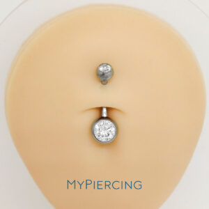 BNN BASICA ZIRCONIA TIT