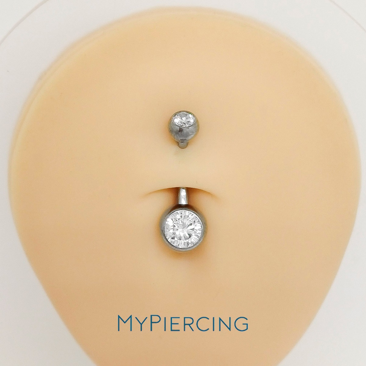 BNN BASICA ZIRCONIA TIT - Imagem 2