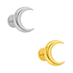 LBT PIN.P LUA CHEIA TIT (PCX4)