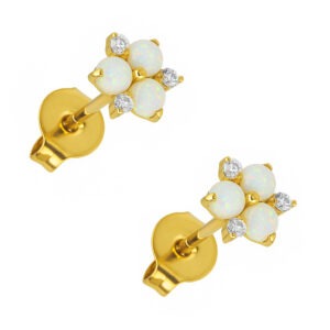 BRINCO FLOR TRILLION OP TIT