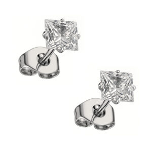 BRINCO SQUARE CZ TIT (CX1)