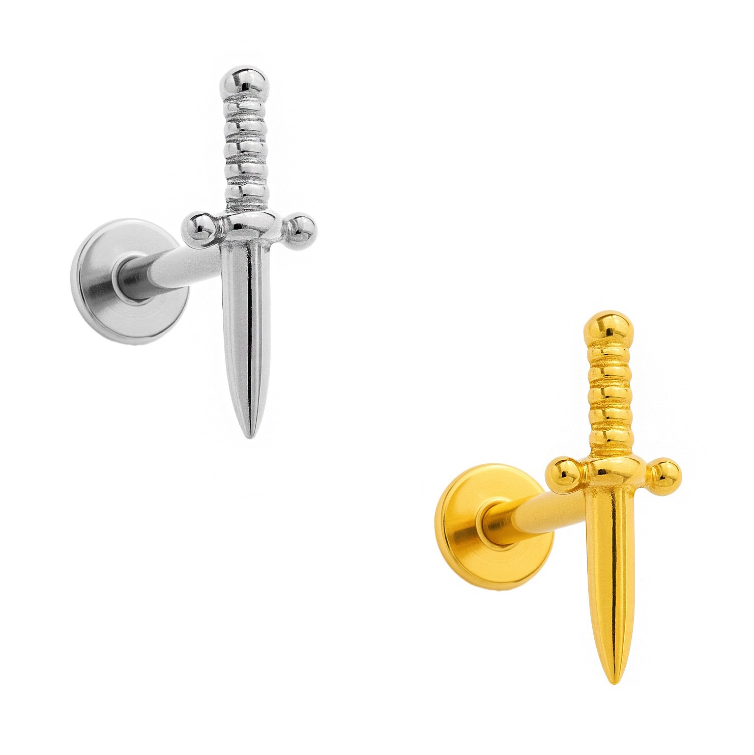 LBT ADAGA MINI S/P TIT (CX5)