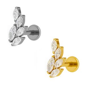 LBT ASA NAVETES CZ TIT (CX29)