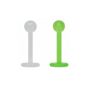 Labret Básico Bioplex