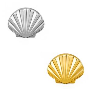 LBT CONCHA PLANA TIT (CX26)