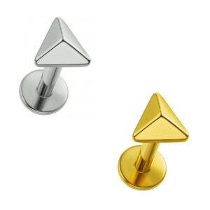 LBT FASHION PIRAMIDE TIT (CX1)