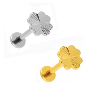 LBT FASHION TREVO TIT (CX1)