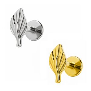 LBT FOLHA LINHADA TIT (CX36)