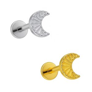 LBT LUA PIRAMID LISA TIT (CX38)