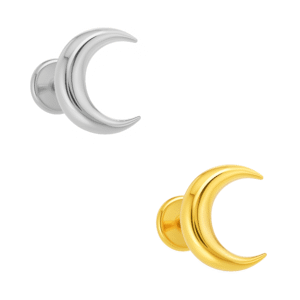 LBT PIN.P LUA CHEIA TIT (PCX4)