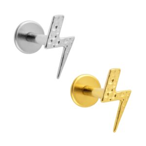 LBT RAIO MARTELADO TIT (CX26)