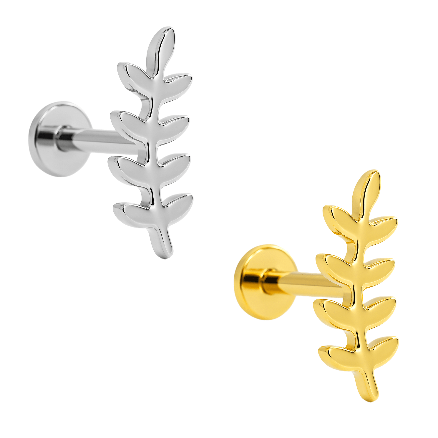 LBT RAMO 9 PÉTALAS S/P TIT (CX41)