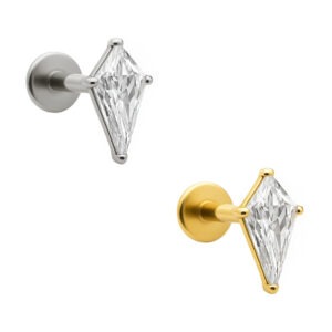 LBT ROM.BO CZ BR TIT(CX28)