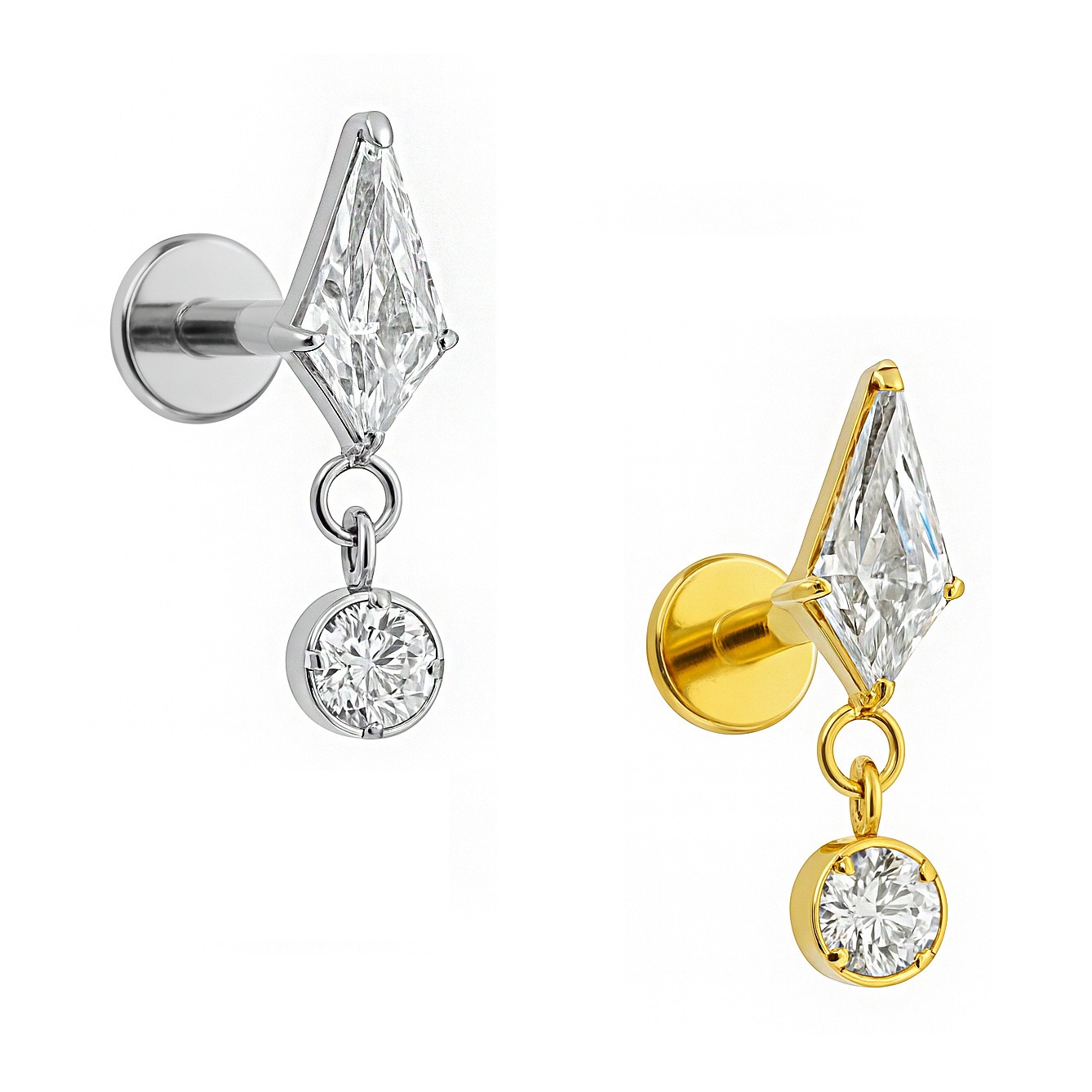 LBT ROM.BO P.LUZ CZ TIT (CX33)