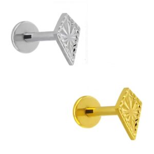 LBT ROM.BO PIRAMID LISO TIT (CX38)