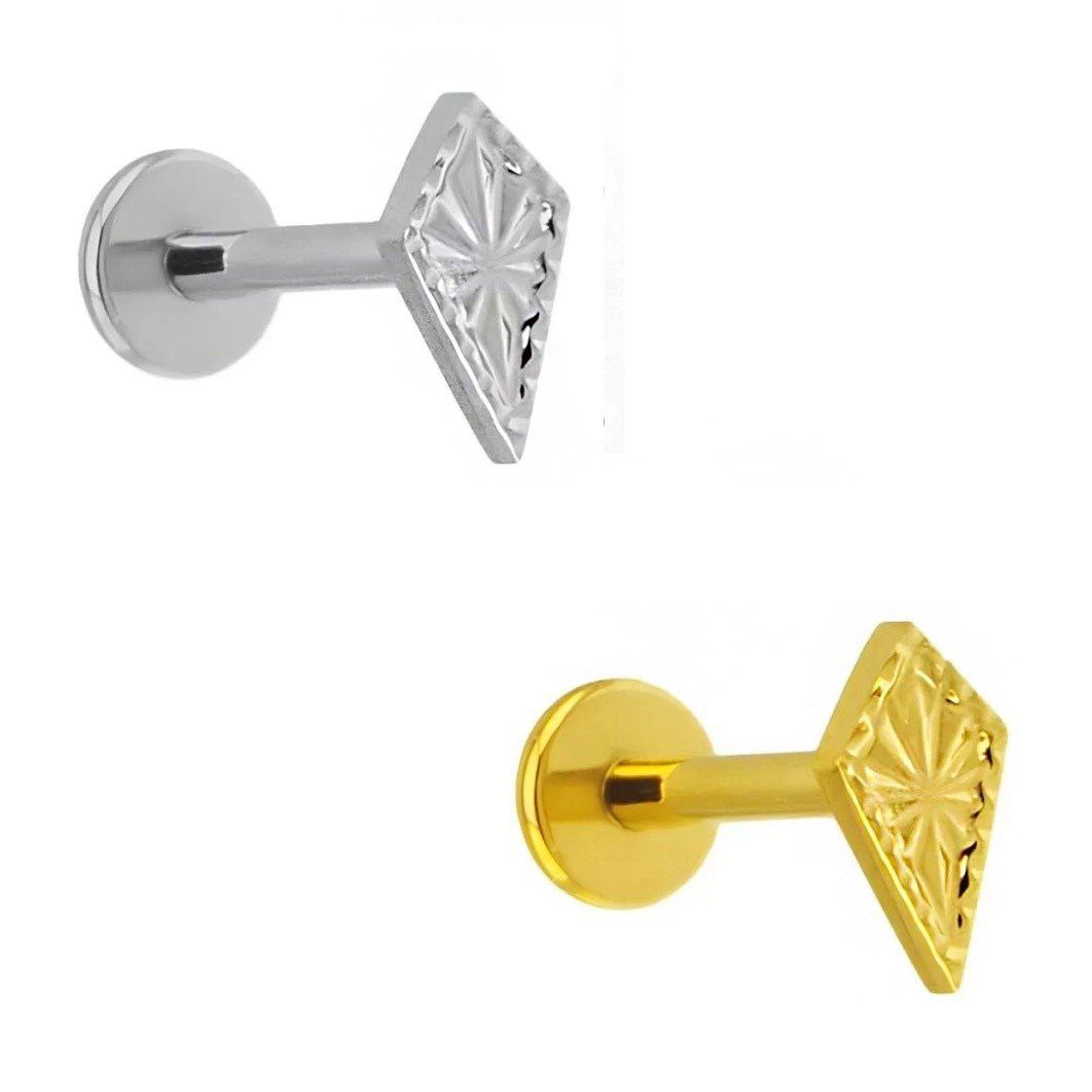 LBT ROM.BO PIRAMID LISO TIT (CX38)