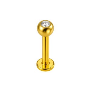 LBT TIT EXCLUSIVO CZ S/G HASTE 1.6 ROSCA 0.9