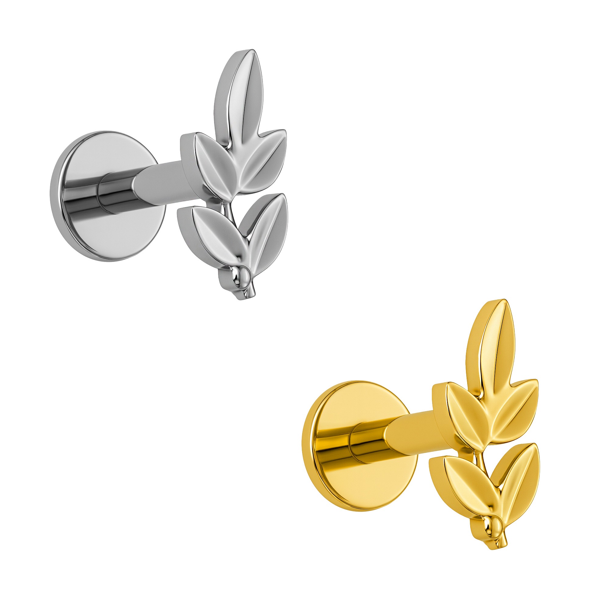 LBT TIT RAMO DE LOURO R/I (CX16)